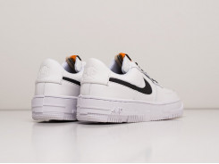 Кроссовки Nike Air Force 1 Pixel Low