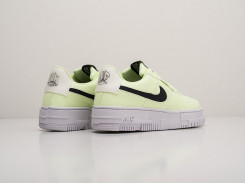 Кроссовки Nike Air Force 1 Pixel Low