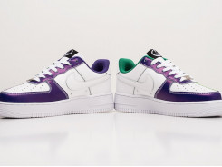 Кроссовки Nike Air Force 1 Low