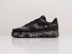 Кроссовки Nike Air Force 1 Low