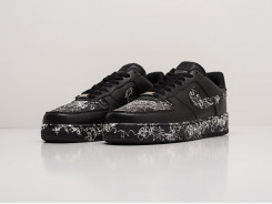 Кроссовки Nike Air Force 1 Low