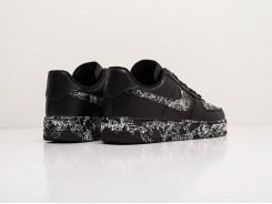 Кроссовки Nike Air Force 1 Low