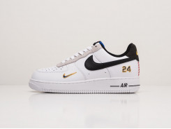 Кроссовки Nike Air Force 1 Low