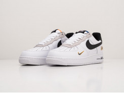 Кроссовки Nike Air Force 1 Low