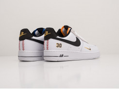 Кроссовки Nike Air Force 1 Low