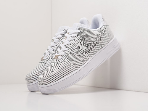 Кроссовки Nike Air Force 1 Low