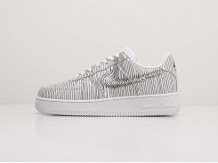 Кроссовки Nike Air Force 1 Low