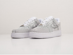 Кроссовки Nike Air Force 1 Low