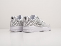 Кроссовки Nike Air Force 1 Low