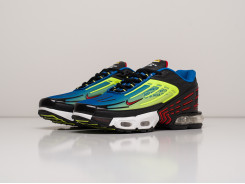 Кроссовки Nike Air Max Plus 3