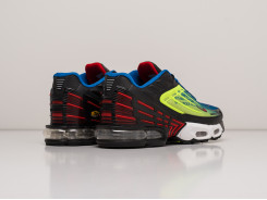 Кроссовки Nike Air Max Plus 3