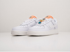 Кроссовки Nike Air Force 1 Low