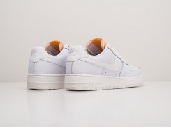 Кроссовки Nike Air Force 1 Low