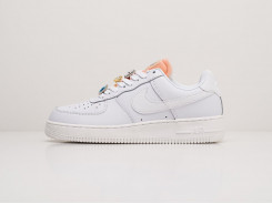 Кроссовки Nike Air Force 1 Low