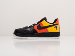 Кроссовки Nike Air Force 1 Low