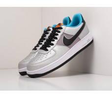 Кроссовки Nike Air Force 1 Low