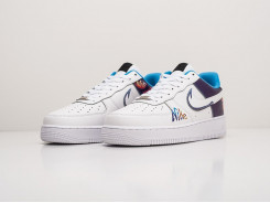 Кроссовки Nike Air Force 1 Low