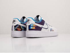 Кроссовки Nike Air Force 1 Low