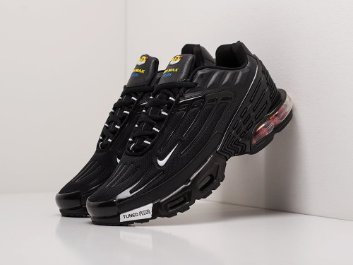 Кроссовки Nike Air Max Plus 3