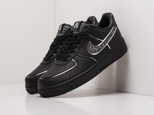 Кроссовки Nike Air Force 1 Low