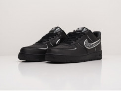 Кроссовки Nike Air Force 1 Low