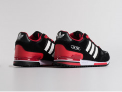 Кроссовки Adidas ZX 750