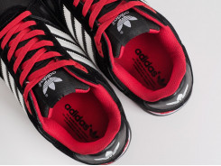 Кроссовки Adidas ZX 750