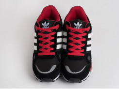 Кроссовки Adidas ZX 750