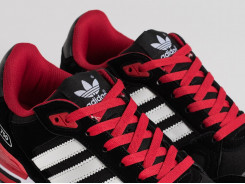 Кроссовки Adidas ZX 750