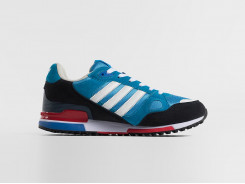 Кроссовки Adidas ZX 750
