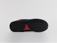 Кроссовки Adidas ZX 750