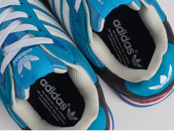 Кроссовки Adidas ZX 750