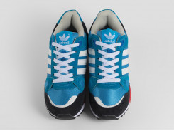 Кроссовки Adidas ZX 750
