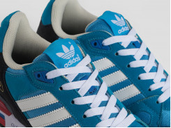 Кроссовки Adidas ZX 750