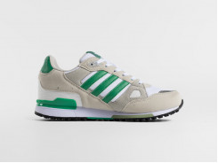 Кроссовки Adidas ZX 750 Кроссовки Adidas ZX 750