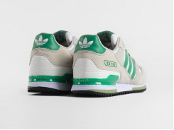 Кроссовки Adidas ZX 750 Кроссовки Adidas ZX 750