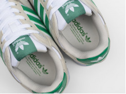 Кроссовки Adidas ZX 750 Кроссовки Adidas ZX 750