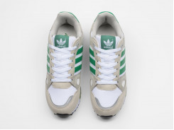 Кроссовки Adidas ZX 750 Кроссовки Adidas ZX 750