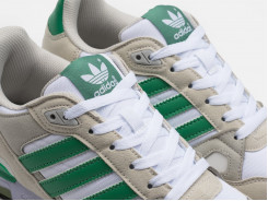 Кроссовки Adidas ZX 750 Кроссовки Adidas ZX 750
