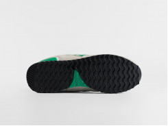 Кроссовки Adidas ZX 750 Кроссовки Adidas ZX 750