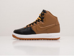 Кроссовки Nike Lunar Force 1 Duckboot