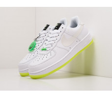 Кроссовки Nike Air Force 1 Low