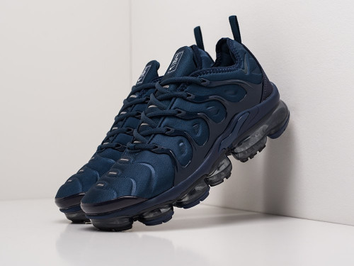 Кроссовки Nike Air VaporMax Plus