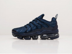 Кроссовки Nike Air VaporMax Plus