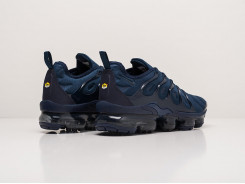 Кроссовки Nike Air VaporMax Plus