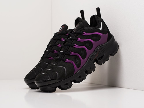 Кроссовки Nike Air VaporMax Plus