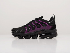 Кроссовки Nike Air VaporMax Plus