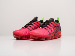 Кроссовки Nike Air VaporMax Plus