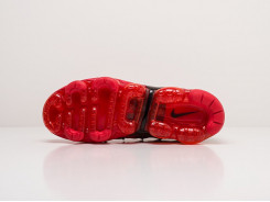 Кроссовки Nike Air VaporMax Plus