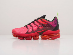 Кроссовки Nike Air VaporMax Plus